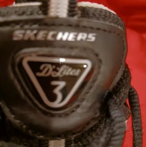 Skechers Dlites